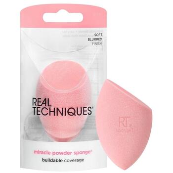 Miracle Powder Sponge - Aplikátor
